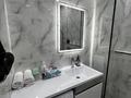 1-комнатная квартира · 40 м² · 2 этаж, Аль-Фараби проспект 7/2 за 3 000 ₸ в Астане, Есильский р-н — фото 9