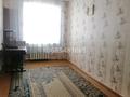 2-комнатная квартира, 45 м², 1/5 этаж, Ленина 201 за 9 млн 〒 в Рудном — фото 6
