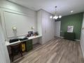 3-комнатная квартира · 68 м² · 7/12 этаж, Аль-Фараби 7/3 — Аль-Фараби/Жанибек-Керей за 60 млн ₸ в Астане, Есильский р-н — фото 10