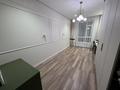 3-комнатная квартира · 68 м² · 7/12 этаж, Аль-Фараби 7/3 — Аль-Фараби/Жанибек-Керей за 60 млн ₸ в Астане, Есильский р-н — фото 11