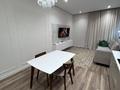 3-комнатная квартира · 68 м² · 7/12 этаж, Аль-Фараби 7/3 — Аль-Фараби/Жанибек-Керей за 60 млн ₸ в Астане, Есильский р-н — фото 3