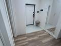 3-комнатная квартира · 68 м² · 7/12 этаж, Аль-Фараби 7/3 — Аль-Фараби/Жанибек-Керей за 60 млн ₸ в Астане, Есильский р-н — фото 7