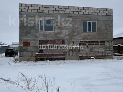 Отдельный дом · 4 комнаты · 150 м² · 10 сот., Дины Нурпеисовой 3 — Середи за 30 млн ₸ в 