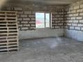 Отдельный дом · 4 комнаты · 150 м² · 10 сот., Дины Нурпеисовой 3 — Середи за 30 млн ₸ в  — фото 10