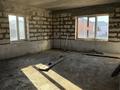 Отдельный дом · 4 комнаты · 150 м² · 10 сот., Дины Нурпеисовой 3 — Середи за 30 млн ₸ в  — фото 11