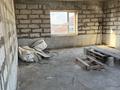 Отдельный дом · 4 комнаты · 150 м² · 10 сот., Дины Нурпеисовой 3 — Середи за 30 млн ₸ в  — фото 8