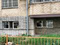 Свободное назначение • 42.7 м² за 13.5 млн 〒 в Астане, Алматы р-н — фото 4