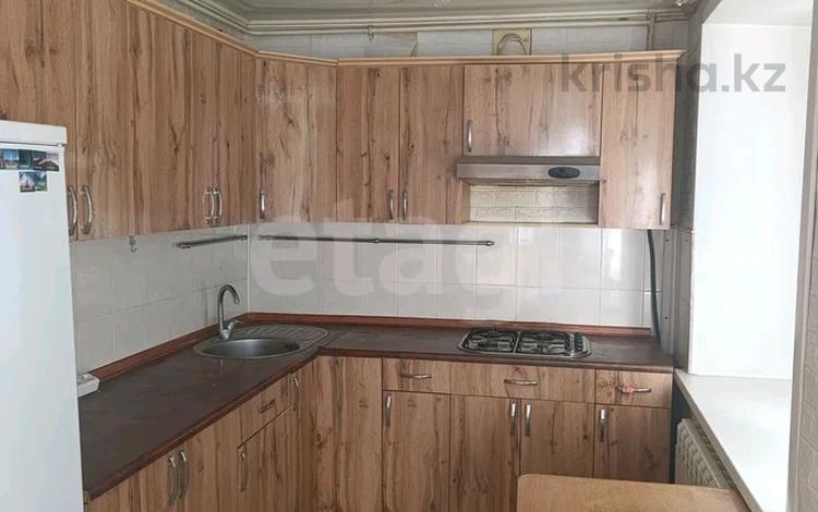 2-комнатная квартира · 42 м² · 2/5 этаж, Жамбыла Жабаева — центр за 14.5 млн ₸ в Петропавловске — фото 2