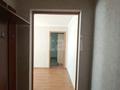 2-комнатная квартира · 42 м² · 2/5 этаж, Жамбыла Жабаева — центр за 14.5 млн ₸ в Петропавловске — фото 6