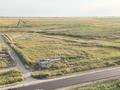 Участок · 1.8 га, Нургиса Тлендиев за 200 млн ₸ — фото 3