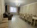 3-комнатная квартира · 98.8 м² · 8/9 этаж, мкр. Алтын орда, Ораза Татеулы 5 за 37 млн ₸ в Актобе
