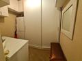 5-комнатная квартира · 218 м² · 3/5 этаж, 13-й мкр 21 за 115 млн ₸ в Актау — фото 9