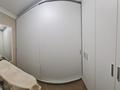 5-комнатная квартира · 218 м² · 3/5 этаж, 13-й мкр 21 за 115 млн ₸ в Актау — фото 10