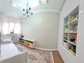 5-комнатная квартира · 218 м² · 3/5 этаж, 13-й мкр 21 за 115 млн ₸ в Актау — фото 12