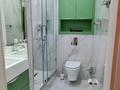 5-комнатная квартира · 218 м² · 3/5 этаж, 13-й мкр 21 за 115 млн ₸ в Актау — фото 13