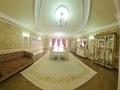 5-комнатная квартира · 218 м² · 3/5 этаж, 13-й мкр 21 за 115 млн ₸ в Актау — фото 7