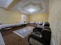 Жеке үй · 5 бөлме · 381.5 м² · 21 жүзд., Шымбулак, бағасы: 175 млн ₸ в Каскелене — фото 18