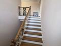 Жеке үй · 5 бөлме · 381.5 м² · 21 жүзд., Шымбулак, бағасы: 175 млн ₸ в Каскелене — фото 20
