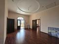 Жеке үй · 5 бөлме · 381.5 м² · 21 жүзд., Шымбулак, бағасы: 175 млн ₸ в Каскелене — фото 21