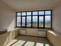 Жеке үй · 5 бөлме · 381.5 м² · 21 жүзд., Шымбулак, бағасы: 175 млн ₸ в Каскелене — фото 23