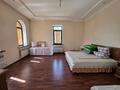 Жеке үй · 5 бөлме · 381.5 м² · 21 жүзд., Шымбулак, бағасы: 175 млн ₸ в Каскелене — фото 25