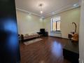 Жеке үй · 5 бөлме · 381.5 м² · 21 жүзд., Шымбулак, бағасы: 175 млн ₸ в Каскелене — фото 26