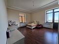 Жеке үй · 5 бөлме · 381.5 м² · 21 жүзд., Шымбулак, бағасы: 175 млн ₸ в Каскелене — фото 30
