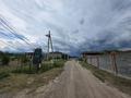 Жеке үй · 5 бөлме · 381.5 м² · 21 жүзд., Шымбулак, бағасы: 175 млн ₸ в Каскелене — фото 35