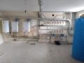 Отдельный дом · 5 комнат · 381.5 м² · 21.1 сот., Шымбулак за 175 млн ₸ в Каскелене — фото 7