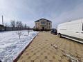 Отдельный дом · 5 комнат · 381.5 м² · 21.1 сот., Шымбулак за 175 млн ₸ в Каскелене — фото 17