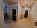 Отдельный дом · 5 комнат · 381.5 м² · 21.1 сот., Шымбулак за 175 млн ₸ в Каскелене — фото 22