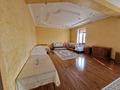Отдельный дом · 5 комнат · 381.5 м² · 21.1 сот., Шымбулак за 175 млн ₸ в Каскелене — фото 33