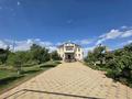 Жеке үй · 5 бөлме · 381.5 м² · 21 жүзд., Шымбулак, бағасы: 175 млн ₸ в Каскелене