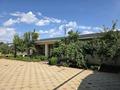 Жеке үй · 5 бөлме · 381.5 м² · 21 жүзд., Шымбулак, бағасы: 175 млн ₸ в Каскелене — фото 3