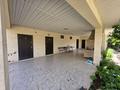 Жеке үй · 5 бөлме · 381.5 м² · 21 жүзд., Шымбулак, бағасы: 175 млн ₸ в Каскелене — фото 4