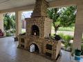 Жеке үй · 5 бөлме · 381.5 м² · 21 жүзд., Шымбулак, бағасы: 175 млн ₸ в Каскелене — фото 5