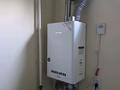 Жеке үй · 5 бөлме · 381.5 м² · 21 жүзд., Шымбулак, бағасы: 175 млн ₸ в Каскелене — фото 7