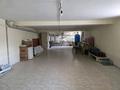 Жеке үй · 5 бөлме · 381.5 м² · 21 жүзд., Шымбулак, бағасы: 175 млн ₸ в Каскелене — фото 10