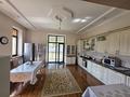 Жеке үй · 5 бөлме · 381.5 м² · 21 жүзд., Шымбулак, бағасы: 175 млн ₸ в Каскелене — фото 15