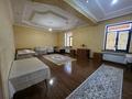 Жеке үй · 5 бөлме · 381.5 м² · 21 жүзд., Шымбулак, бағасы: 175 млн ₸ в Каскелене — фото 17