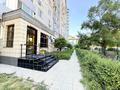 Медицинский центр On Clinic · 513 м², бағасы: 215 млн ₸ в Усть-Каменогорске — фото 2