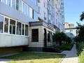 Медицинский центр On Clinic · 513 м², бағасы: 215 млн ₸ в Усть-Каменогорске — фото 4