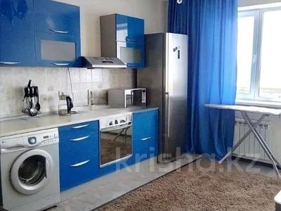 2-комнатная квартира · 50 м² · 6/16 этаж, Бальзака — ПОПОВА за 47 млн ₸ в Алматы, Бостандыкский р-н