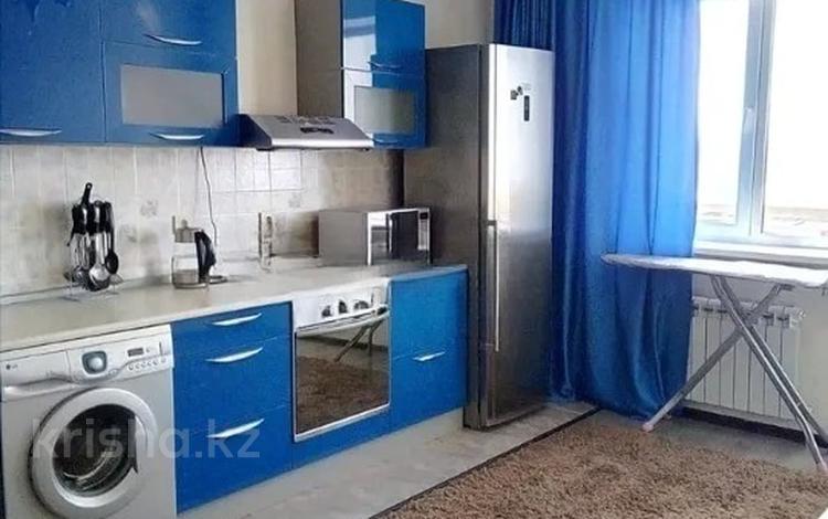 2-комнатная квартира · 50 м² · 6/16 этаж, Бальзака — ПОПОВА за 47 млн ₸ в Алматы, Бостандыкский р-н — фото 2