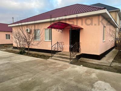 Отдельный дом · 3 комнаты · 122 м² · 7 сот., мкр Жулдыз, 23 1 за 31 млн 〒 в Атырау