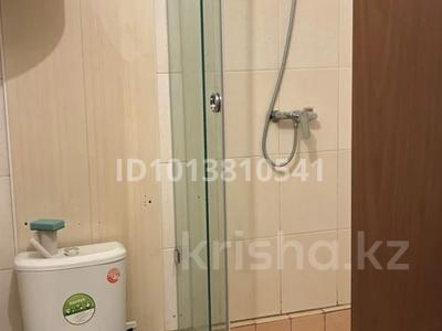 2-бөлмелі пәтер · 43 м² · 2/5 қабат, АЛИМЖАН БАЙМУКАНОВ 118 — Габдуллина, бағасы: 120 000 ₸ в Кокшетау