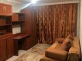 2-комнатная квартира · 42 м² · 2/5 этаж, Конаева 2а за 13 млн ₸ в Шу