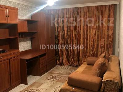 2-комнатная квартира · 42 м² · 2/5 этаж, Конаева 2а за 13 млн ₸ в Шу