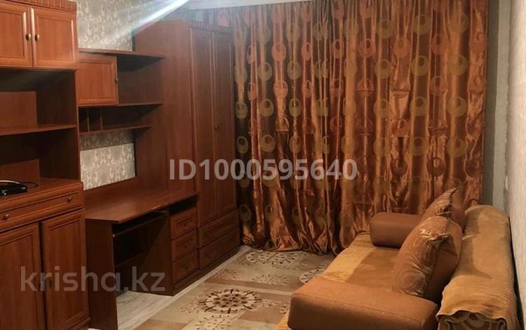 2-комнатная квартира · 42 м² · 2/5 этаж, Конаева 2а за 13 млн ₸ в Шу — фото 4