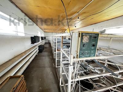 Крестьянское хозяйство · 110000 м² за 350 млн 〒 в Семее